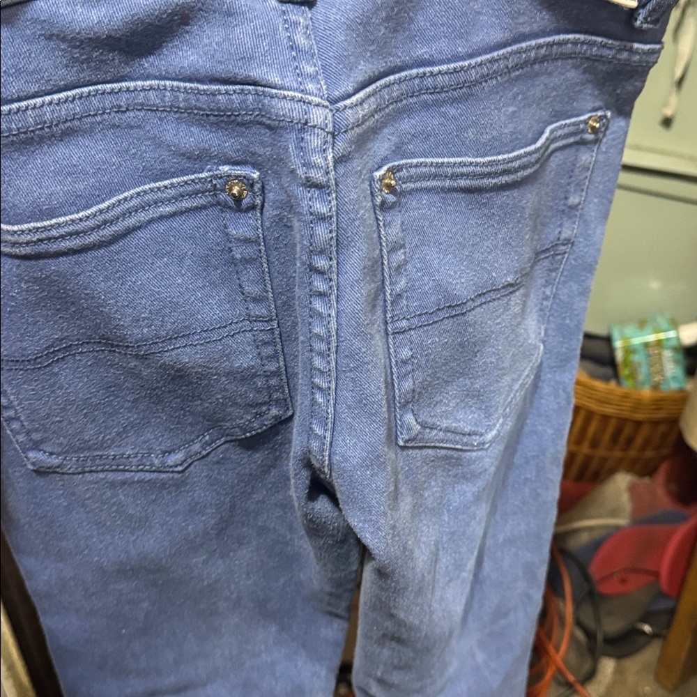 Pj mark jeans - Picture 6 of 9